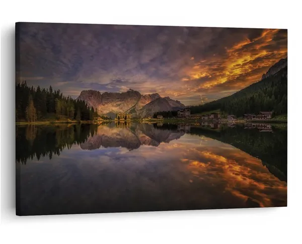 Multicolor_16_X_24_Inch,_Pine_Wood_Framed_Canvas_Paintings_|_For_Home_Decor,_Ready_To_Wall_Hanging,_Premium_Painting_|_For_|_Bedroom,_Living_Room,_Office_Wall_Decoration_|_Wall_Art_Painting,_Ct2654
