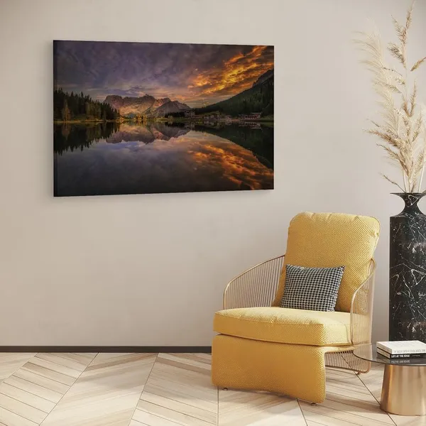 Multicolor_16_X_24_Inch,_Pine_Wood_Framed_Canvas_Paintings_|_For_Home_Decor,_Ready_To_Wall_Hanging,_Premium_Painting_|_For_|_Bedroom,_Living_Room,_Office_Wall_Decoration_|_Wall_Art_Painting,_Ct2654