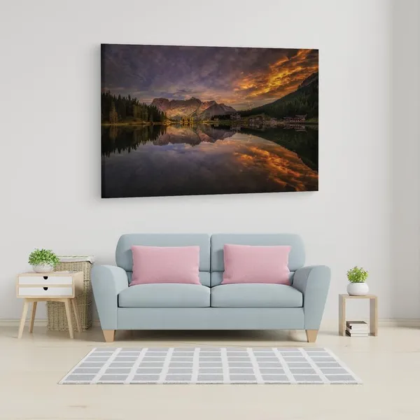 Multicolor_16_X_24_Inch,_Pine_Wood_Framed_Canvas_Paintings_|_For_Home_Decor,_Ready_To_Wall_Hanging,_Premium_Painting_|_For_|_Bedroom,_Living_Room,_Office_Wall_Decoration_|_Wall_Art_Painting,_Ct2654