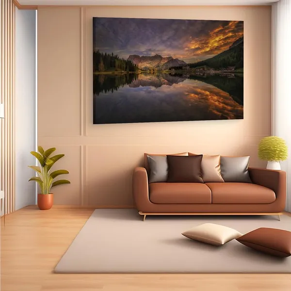 Multicolor_16_X_24_Inch,_Pine_Wood_Framed_Canvas_Paintings_|_For_Home_Decor,_Ready_To_Wall_Hanging,_Premium_Painting_|_For_|_Bedroom,_Living_Room,_Office_Wall_Decoration_|_Wall_Art_Painting,_Ct2654