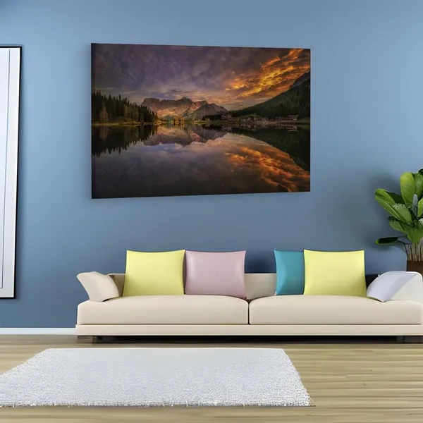 Multicolor_16_X_24_Inch,_Pine_Wood_Framed_Canvas_Paintings_|_For_Home_Decor,_Ready_To_Wall_Hanging,_Premium_Painting_|_For_|_Bedroom,_Living_Room,_Office_Wall_Decoration_|_Wall_Art_Painting,_Ct2654