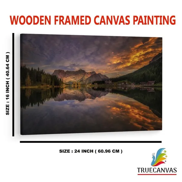 Multicolor_16_X_24_Inch,_Pine_Wood_Framed_Canvas_Paintings_|_For_Home_Decor,_Ready_To_Wall_Hanging,_Premium_Painting_|_For_|_Bedroom,_Living_Room,_Office_Wall_Decoration_|_Wall_Art_Painting,_Ct2654