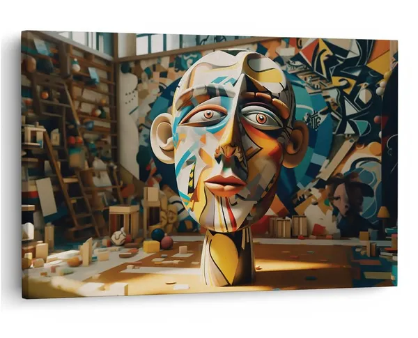 Multicolor_16_X_24_Inch,_Pine_Wood_Framed_Canvas_Paintings_|_For_Home_Decor,_Ready_To_Wall_Hanging,_Premium_Painting_|_For_|_Bedroom,_Living_Room,_Office_Wall_Decoration_|_Wall_Art_Painting,_Ct2655