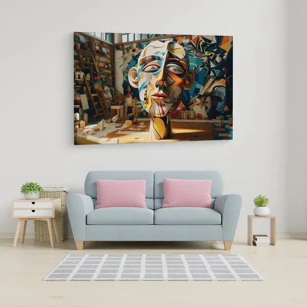 Multicolor_16_X_24_Inch,_Pine_Wood_Framed_Canvas_Paintings_|_For_Home_Decor,_Ready_To_Wall_Hanging,_Premium_Painting_|_For_|_Bedroom,_Living_Room,_Office_Wall_Decoration_|_Wall_Art_Painting,_Ct2655