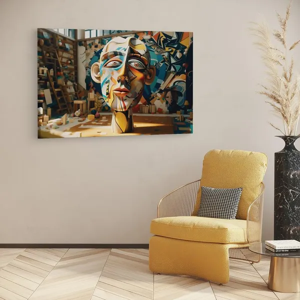 Multicolor_16_X_24_Inch,_Pine_Wood_Framed_Canvas_Paintings_|_For_Home_Decor,_Ready_To_Wall_Hanging,_Premium_Painting_|_For_|_Bedroom,_Living_Room,_Office_Wall_Decoration_|_Wall_Art_Painting,_Ct2655
