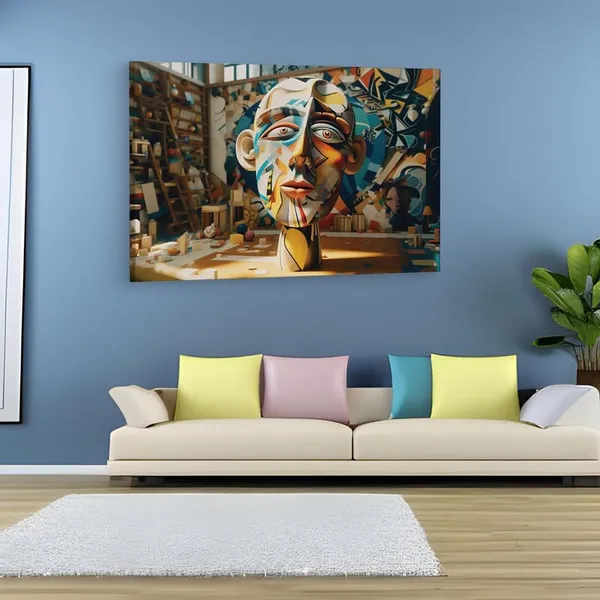 Multicolor_16_X_24_Inch,_Pine_Wood_Framed_Canvas_Paintings_|_For_Home_Decor,_Ready_To_Wall_Hanging,_Premium_Painting_|_For_|_Bedroom,_Living_Room,_Office_Wall_Decoration_|_Wall_Art_Painting,_Ct2655