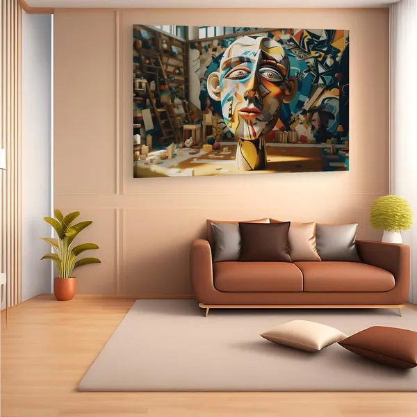 Multicolor_16_X_24_Inch,_Pine_Wood_Framed_Canvas_Paintings_|_For_Home_Decor,_Ready_To_Wall_Hanging,_Premium_Painting_|_For_|_Bedroom,_Living_Room,_Office_Wall_Decoration_|_Wall_Art_Painting,_Ct2655