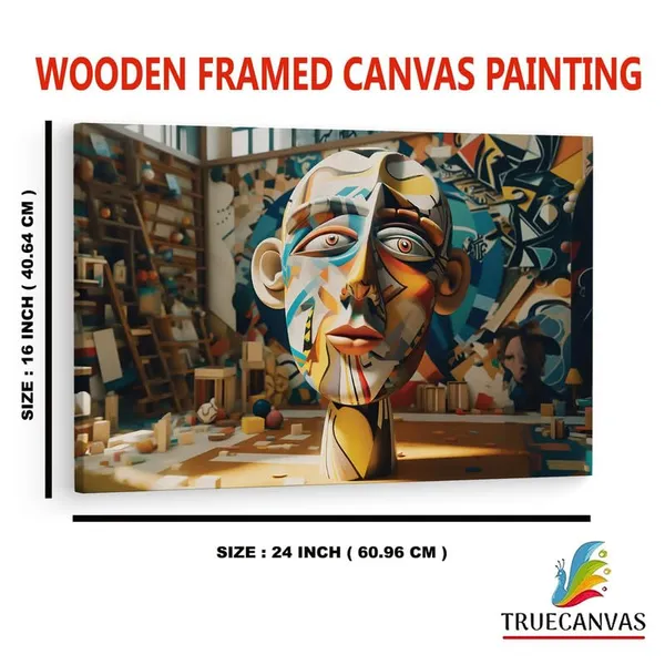 Multicolor_16_X_24_Inch,_Pine_Wood_Framed_Canvas_Paintings_|_For_Home_Decor,_Ready_To_Wall_Hanging,_Premium_Painting_|_For_|_Bedroom,_Living_Room,_Office_Wall_Decoration_|_Wall_Art_Painting,_Ct2655