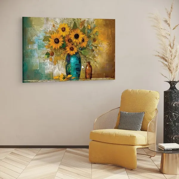 Multicolor_16_X_24_Inch,_Pine_Wood_Framed_Canvas_Paintings_|_For_Home_Decor,_Ready_To_Wall_Hanging,_Premium_Painting_|_For_|_Bedroom,_Living_Room,_Office_Wall_Decoration_|_Wall_Art_Painting,_Ct2656