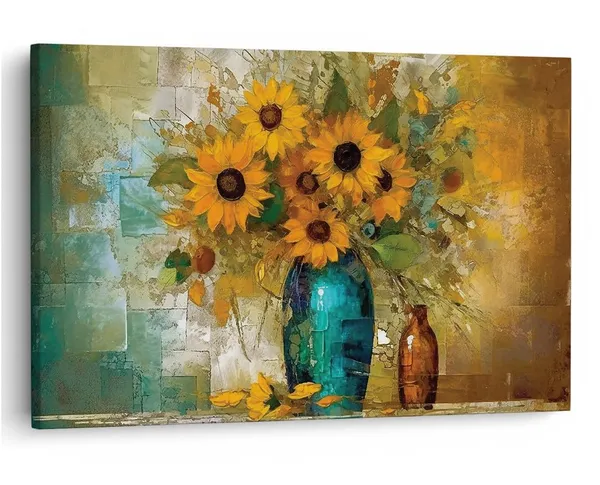 Multicolor_16_X_24_Inch,_Pine_Wood_Framed_Canvas_Paintings_|_For_Home_Decor,_Ready_To_Wall_Hanging,_Premium_Painting_|_For_|_Bedroom,_Living_Room,_Office_Wall_Decoration_|_Wall_Art_Painting,_Ct2656