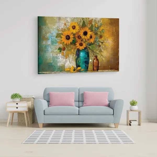 Multicolor_16_X_24_Inch,_Pine_Wood_Framed_Canvas_Paintings_|_For_Home_Decor,_Ready_To_Wall_Hanging,_Premium_Painting_|_For_|_Bedroom,_Living_Room,_Office_Wall_Decoration_|_Wall_Art_Painting,_Ct2656