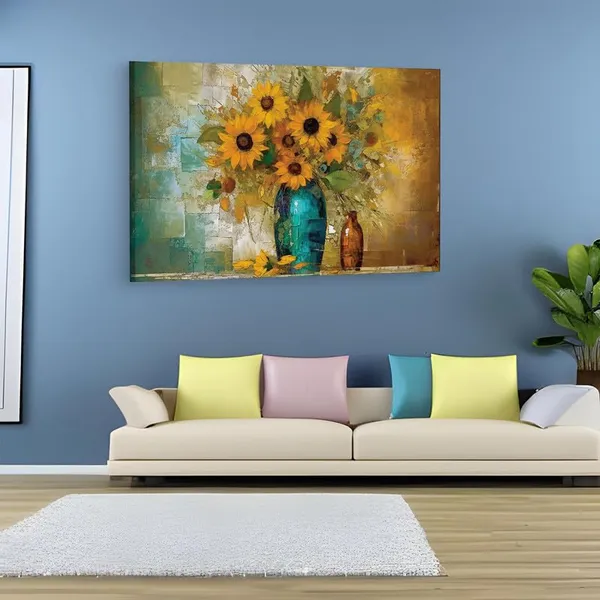 Multicolor_16_X_24_Inch,_Pine_Wood_Framed_Canvas_Paintings_|_For_Home_Decor,_Ready_To_Wall_Hanging,_Premium_Painting_|_For_|_Bedroom,_Living_Room,_Office_Wall_Decoration_|_Wall_Art_Painting,_Ct2656