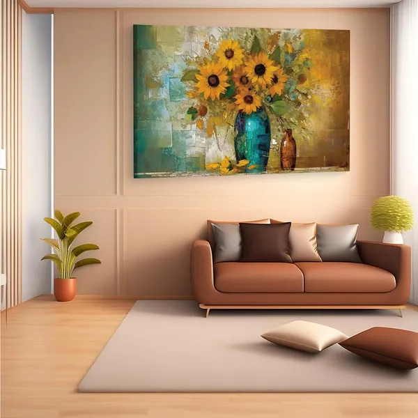 Multicolor_16_X_24_Inch,_Pine_Wood_Framed_Canvas_Paintings_|_For_Home_Decor,_Ready_To_Wall_Hanging,_Premium_Painting_|_For_|_Bedroom,_Living_Room,_Office_Wall_Decoration_|_Wall_Art_Painting,_Ct2656