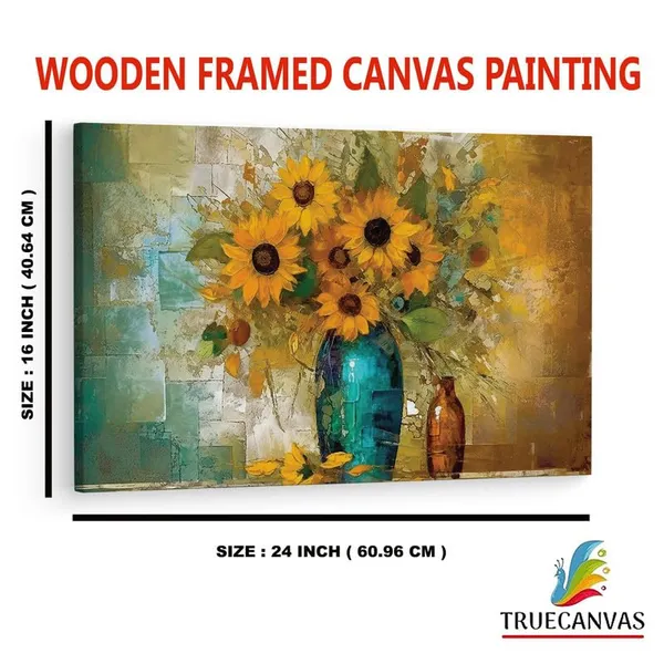 Multicolor_16_X_24_Inch,_Pine_Wood_Framed_Canvas_Paintings_|_For_Home_Decor,_Ready_To_Wall_Hanging,_Premium_Painting_|_For_|_Bedroom,_Living_Room,_Office_Wall_Decoration_|_Wall_Art_Painting,_Ct2656