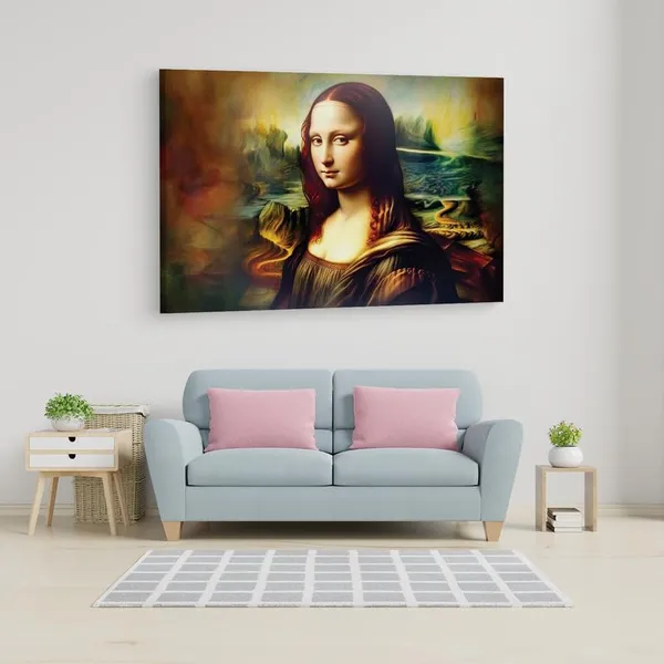 Multicolor_16_X_24_Inch,_Pine_Wood_Framed_Canvas_Paintings_|_For_Home_Decor,_Ready_To_Wall_Hanging,_Premium_Painting_|_For_|_Bedroom,_Living_Room,_Office_Wall_Decoration_|_Wall_Art_Painting,_Ct2658