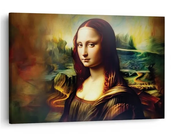Multicolor_16_X_24_Inch,_Pine_Wood_Framed_Canvas_Paintings_|_For_Home_Decor,_Ready_To_Wall_Hanging,_Premium_Painting_|_For_|_Bedroom,_Living_Room,_Office_Wall_Decoration_|_Wall_Art_Painting,_Ct2658