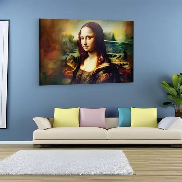 Multicolor_16_X_24_Inch,_Pine_Wood_Framed_Canvas_Paintings_|_For_Home_Decor,_Ready_To_Wall_Hanging,_Premium_Painting_|_For_|_Bedroom,_Living_Room,_Office_Wall_Decoration_|_Wall_Art_Painting,_Ct2658