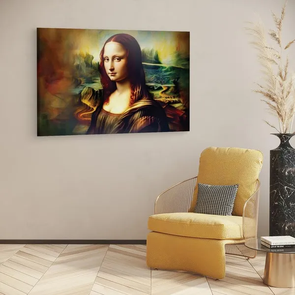 Multicolor_16_X_24_Inch,_Pine_Wood_Framed_Canvas_Paintings_|_For_Home_Decor,_Ready_To_Wall_Hanging,_Premium_Painting_|_For_|_Bedroom,_Living_Room,_Office_Wall_Decoration_|_Wall_Art_Painting,_Ct2658