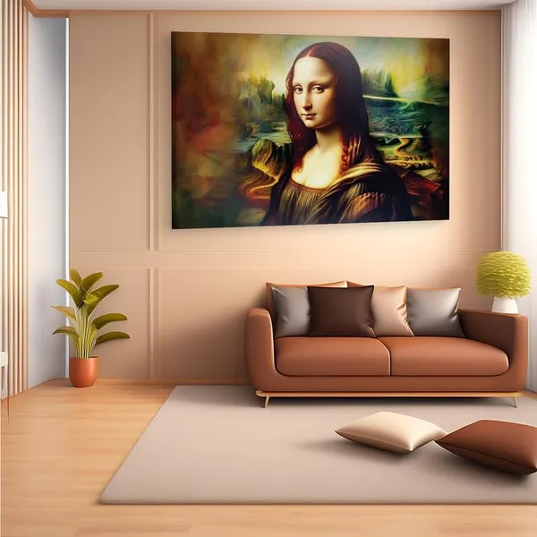 Multicolor_16_X_24_Inch,_Pine_Wood_Framed_Canvas_Paintings_|_For_Home_Decor,_Ready_To_Wall_Hanging,_Premium_Painting_|_For_|_Bedroom,_Living_Room,_Office_Wall_Decoration_|_Wall_Art_Painting,_Ct2658