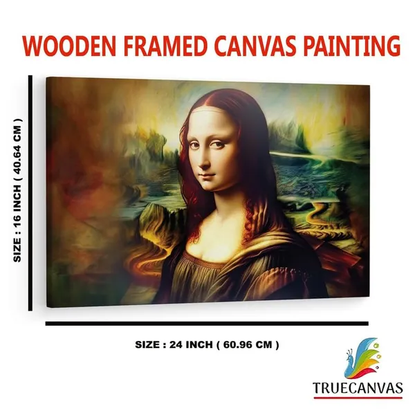 Multicolor_16_X_24_Inch,_Pine_Wood_Framed_Canvas_Paintings_|_For_Home_Decor,_Ready_To_Wall_Hanging,_Premium_Painting_|_For_|_Bedroom,_Living_Room,_Office_Wall_Decoration_|_Wall_Art_Painting,_Ct2658