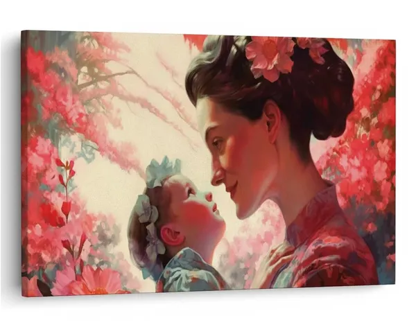 Multicolor_16_X_24_Inch,_Pine_Wood_Framed_Canvas_Paintings_|_For_Home_Decor,_Ready_To_Wall_Hanging,_Premium_Painting_|_For_|_Bedroom,_Living_Room,_Office_Wall_Decoration_|_Wall_Art_Painting,_Ct2659