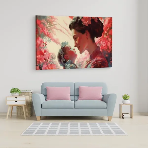 Multicolor_16_X_24_Inch,_Pine_Wood_Framed_Canvas_Paintings_|_For_Home_Decor,_Ready_To_Wall_Hanging,_Premium_Painting_|_For_|_Bedroom,_Living_Room,_Office_Wall_Decoration_|_Wall_Art_Painting,_Ct2659