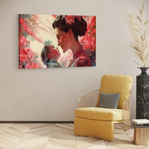 Multicolor_16_X_24_Inch,_Pine_Wood_Framed_Canvas_Paintings_|_For_Home_Decor,_Ready_To_Wall_Hanging,_Premium_Painting_|_For_|_Bedroom,_Living_Room,_Office_Wall_Decoration_|_Wall_Art_Painting,_Ct2659