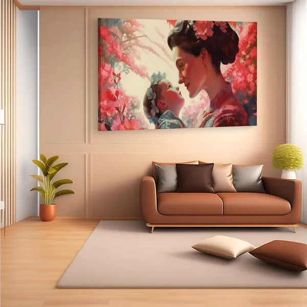 Multicolor_16_X_24_Inch,_Pine_Wood_Framed_Canvas_Paintings_|_For_Home_Decor,_Ready_To_Wall_Hanging,_Premium_Painting_|_For_|_Bedroom,_Living_Room,_Office_Wall_Decoration_|_Wall_Art_Painting,_Ct2659