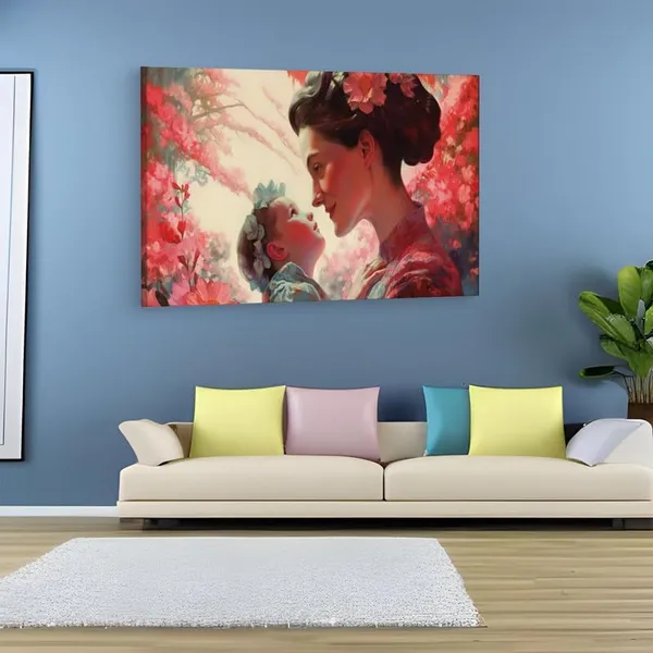 Multicolor_16_X_24_Inch,_Pine_Wood_Framed_Canvas_Paintings_|_For_Home_Decor,_Ready_To_Wall_Hanging,_Premium_Painting_|_For_|_Bedroom,_Living_Room,_Office_Wall_Decoration_|_Wall_Art_Painting,_Ct2659