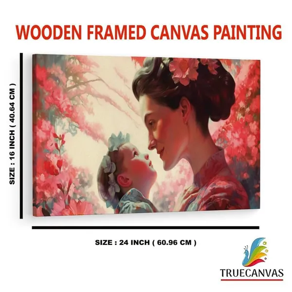 Multicolor_16_X_24_Inch,_Pine_Wood_Framed_Canvas_Paintings_|_For_Home_Decor,_Ready_To_Wall_Hanging,_Premium_Painting_|_For_|_Bedroom,_Living_Room,_Office_Wall_Decoration_|_Wall_Art_Painting,_Ct2659