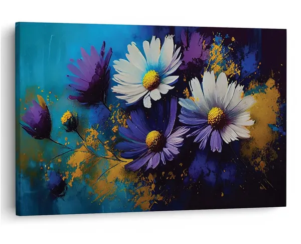 Multicolor_16_X_24_Inch,_Pine_Wood_Framed_Canvas_Paintings_|_For_Home_Decor,_Ready_To_Wall_Hanging,_Premium_Painting_|_For_|_Bedroom,_Living_Room,_Office_Wall_Decoration_|_Wall_Art_Painting,_Ct2660