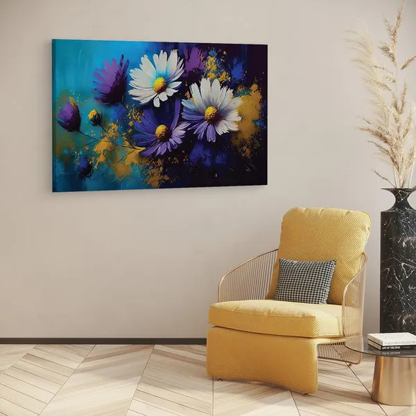 Multicolor_16_X_24_Inch,_Pine_Wood_Framed_Canvas_Paintings_|_For_Home_Decor,_Ready_To_Wall_Hanging,_Premium_Painting_|_For_|_Bedroom,_Living_Room,_Office_Wall_Decoration_|_Wall_Art_Painting,_Ct2660