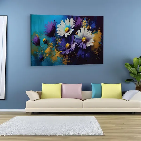 Multicolor_16_X_24_Inch,_Pine_Wood_Framed_Canvas_Paintings_|_For_Home_Decor,_Ready_To_Wall_Hanging,_Premium_Painting_|_For_|_Bedroom,_Living_Room,_Office_Wall_Decoration_|_Wall_Art_Painting,_Ct2660
