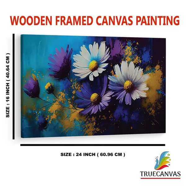 Multicolor_16_X_24_Inch,_Pine_Wood_Framed_Canvas_Paintings_|_For_Home_Decor,_Ready_To_Wall_Hanging,_Premium_Painting_|_For_|_Bedroom,_Living_Room,_Office_Wall_Decoration_|_Wall_Art_Painting,_Ct2660