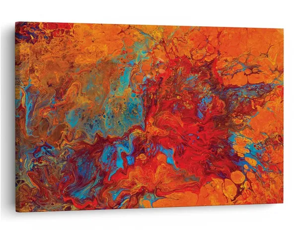 Multicolor_16_X_24_Inch,_Pine_Wood_Framed_Canvas_Paintings_|_For_Home_Decor,_Ready_To_Wall_Hanging,_Premium_Painting_|_For_|_Bedroom,_Living_Room,_Office_Wall_Decoration_|_Wall_Art_Painting,_Ct2661