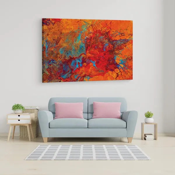 Multicolor_16_X_24_Inch,_Pine_Wood_Framed_Canvas_Paintings_|_For_Home_Decor,_Ready_To_Wall_Hanging,_Premium_Painting_|_For_|_Bedroom,_Living_Room,_Office_Wall_Decoration_|_Wall_Art_Painting,_Ct2661