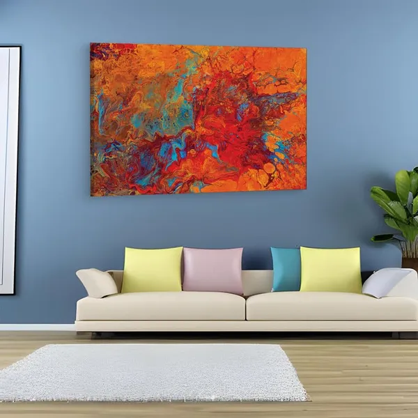 Multicolor_16_X_24_Inch,_Pine_Wood_Framed_Canvas_Paintings_|_For_Home_Decor,_Ready_To_Wall_Hanging,_Premium_Painting_|_For_|_Bedroom,_Living_Room,_Office_Wall_Decoration_|_Wall_Art_Painting,_Ct2661