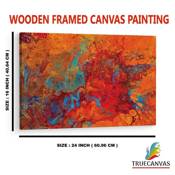 Multicolor_16_X_24_Inch,_Pine_Wood_Framed_Canvas_Paintings_|_For_Home_Decor,_Ready_To_Wall_Hanging,_Premium_Painting_|_For_|_Bedroom,_Living_Room,_Office_Wall_Decoration_|_Wall_Art_Painting,_Ct2661