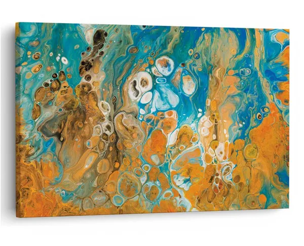 Multicolor_16_X_24_Inch,_Pine_Wood_Framed_Canvas_Paintings_|_For_Home_Decor,_Ready_To_Wall_Hanging,_Premium_Painting_|_For_|_Bedroom,_Living_Room,_Office_Wall_Decoration_|_Wall_Art_Painting,_Ct2662