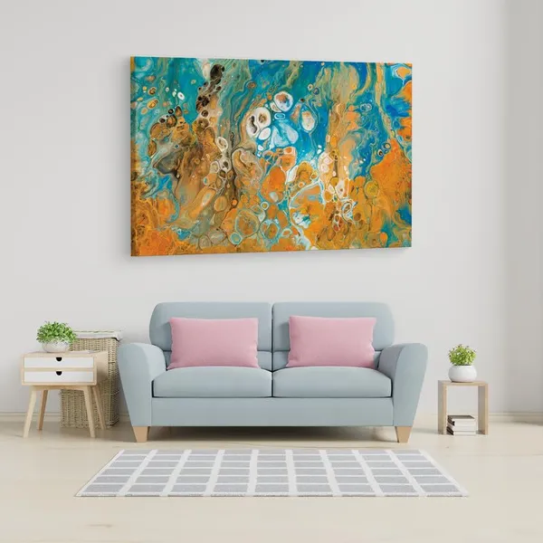 Multicolor_16_X_24_Inch,_Pine_Wood_Framed_Canvas_Paintings_|_For_Home_Decor,_Ready_To_Wall_Hanging,_Premium_Painting_|_For_|_Bedroom,_Living_Room,_Office_Wall_Decoration_|_Wall_Art_Painting,_Ct2662
