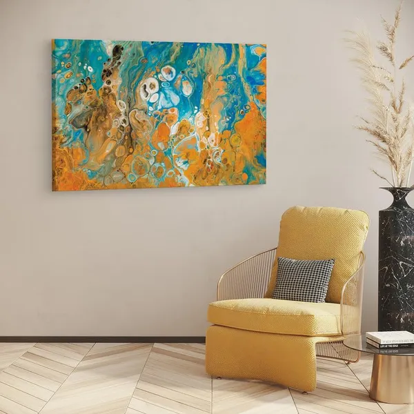 Multicolor_16_X_24_Inch,_Pine_Wood_Framed_Canvas_Paintings_|_For_Home_Decor,_Ready_To_Wall_Hanging,_Premium_Painting_|_For_|_Bedroom,_Living_Room,_Office_Wall_Decoration_|_Wall_Art_Painting,_Ct2662