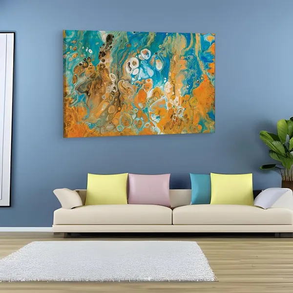 Multicolor_16_X_24_Inch,_Pine_Wood_Framed_Canvas_Paintings_|_For_Home_Decor,_Ready_To_Wall_Hanging,_Premium_Painting_|_For_|_Bedroom,_Living_Room,_Office_Wall_Decoration_|_Wall_Art_Painting,_Ct2662