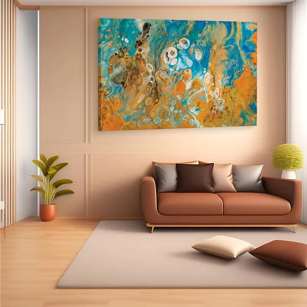 Multicolor_16_X_24_Inch,_Pine_Wood_Framed_Canvas_Paintings_|_For_Home_Decor,_Ready_To_Wall_Hanging,_Premium_Painting_|_For_|_Bedroom,_Living_Room,_Office_Wall_Decoration_|_Wall_Art_Painting,_Ct2662