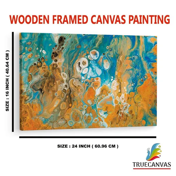 Multicolor_16_X_24_Inch,_Pine_Wood_Framed_Canvas_Paintings_|_For_Home_Decor,_Ready_To_Wall_Hanging,_Premium_Painting_|_For_|_Bedroom,_Living_Room,_Office_Wall_Decoration_|_Wall_Art_Painting,_Ct2662