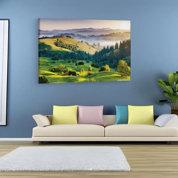 Multicolor_16_X_24_Inch,_Pine_Wood_Framed_Canvas_Paintings_|_For_Home_Decor,_Ready_To_Wall_Hanging,_Premium_Painting_|_For_|_Bedroom,_Living_Room,_Office_Wall_Decoration_|_Wall_Art_Painting,_Ct2663