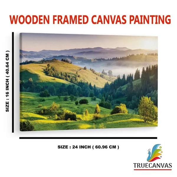 Multicolor_16_X_24_Inch,_Pine_Wood_Framed_Canvas_Paintings_|_For_Home_Decor,_Ready_To_Wall_Hanging,_Premium_Painting_|_For_|_Bedroom,_Living_Room,_Office_Wall_Decoration_|_Wall_Art_Painting,_Ct2663