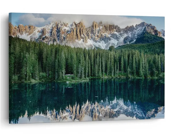 Multicolor_16_X_24_Inch,_Pine_Wood_Framed_Canvas_Paintings_|_For_Home_Decor,_Ready_To_Wall_Hanging,_Premium_Painting_|_For_|_Bedroom,_Living_Room,_Office_Wall_Decoration_|_Wall_Art_Painting,_Ct2664