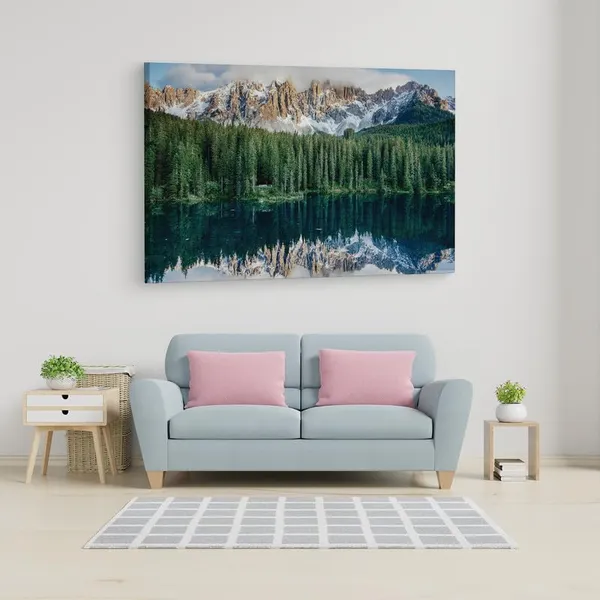 Multicolor_16_X_24_Inch,_Pine_Wood_Framed_Canvas_Paintings_|_For_Home_Decor,_Ready_To_Wall_Hanging,_Premium_Painting_|_For_|_Bedroom,_Living_Room,_Office_Wall_Decoration_|_Wall_Art_Painting,_Ct2664