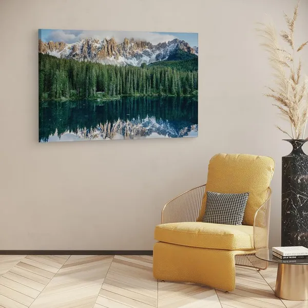 Multicolor_16_X_24_Inch,_Pine_Wood_Framed_Canvas_Paintings_|_For_Home_Decor,_Ready_To_Wall_Hanging,_Premium_Painting_|_For_|_Bedroom,_Living_Room,_Office_Wall_Decoration_|_Wall_Art_Painting,_Ct2664