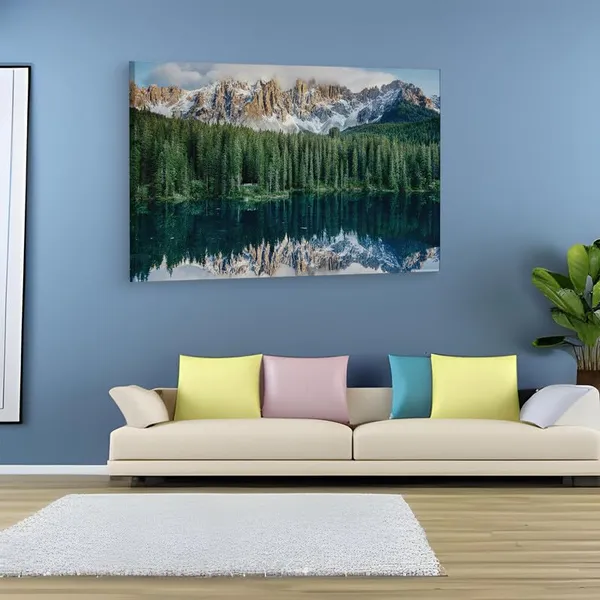 Multicolor_16_X_24_Inch,_Pine_Wood_Framed_Canvas_Paintings_|_For_Home_Decor,_Ready_To_Wall_Hanging,_Premium_Painting_|_For_|_Bedroom,_Living_Room,_Office_Wall_Decoration_|_Wall_Art_Painting,_Ct2664